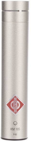 Microfon condenser Neumann KM 185