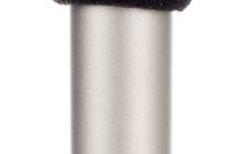Microfon condenser Neumann KM 185