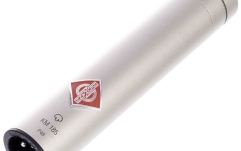 Microfon condenser Neumann KM 185