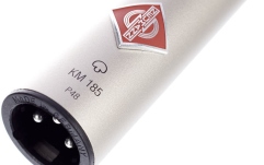 Microfon condenser Neumann KM 185