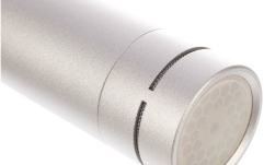 Microfon condenser Neumann KM 185