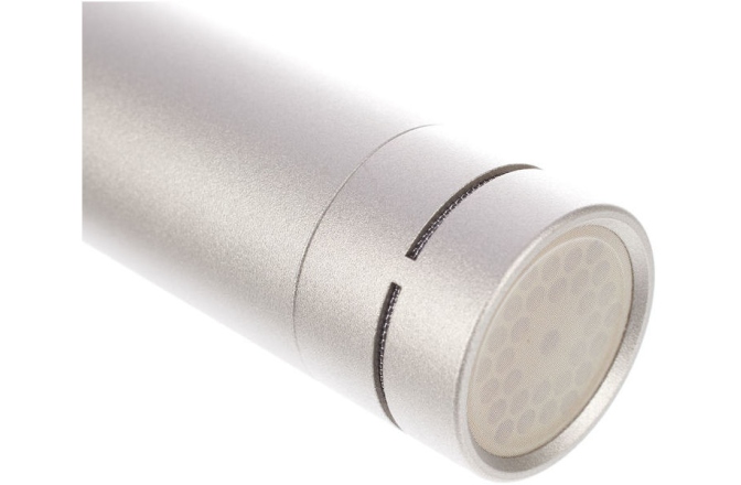 Microfon condenser Neumann KM 185