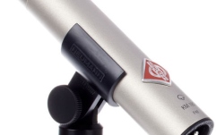 Microfon condenser Neumann KM 185