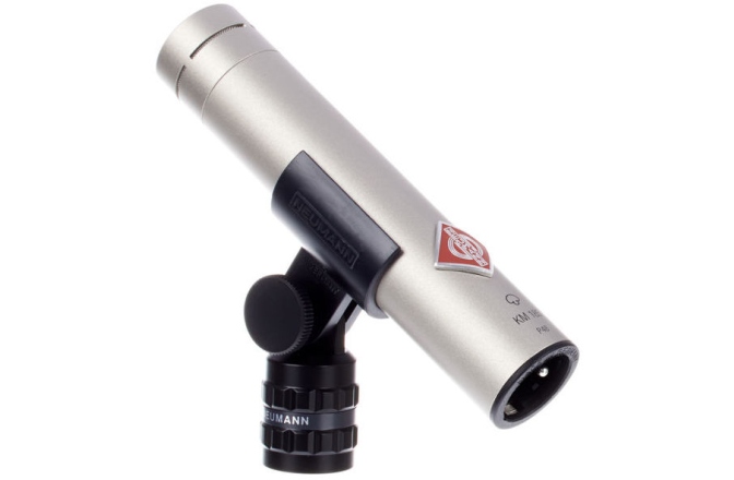 Microfon condenser Neumann KM 185
