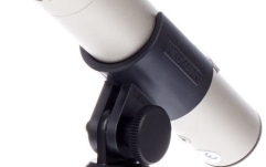 Microfon condenser Neumann KM 185