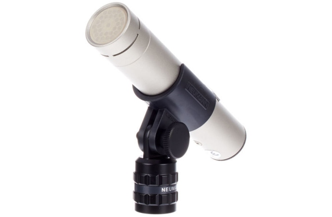 Microfon condenser Neumann KM 185