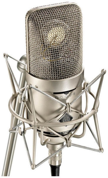Neumann M 149