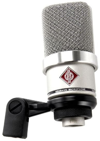 Neumann TLM 102