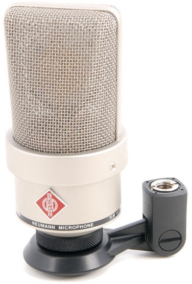 Neumann TLM 103