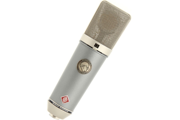 TLM 67