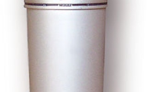 Microfon de studio Neumann U87 Ai