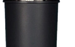 Microfon de studio Neumann U89 I mt