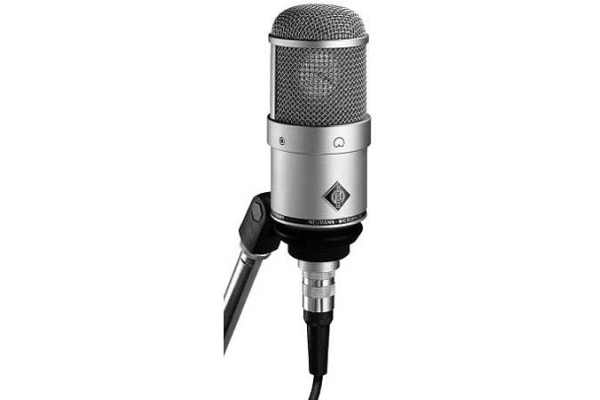 Neumann M 147 Tube