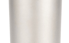 Microfon de studio Rode NT1000