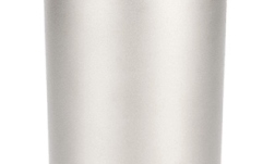 Microfon de studio Rode NT1000