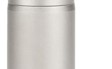 Microfon de Studio Rode NT3