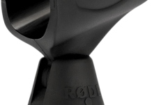 Microfon de Studio Rode NT3