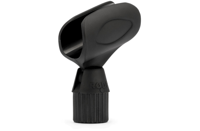 Microfon de Studio Rode NT3