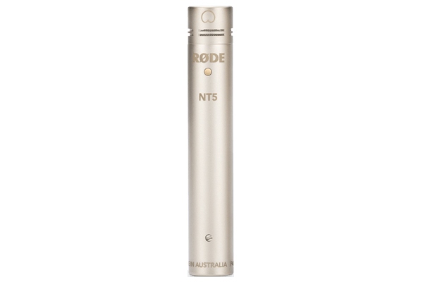 NT5
