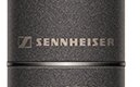 Microfon de Studio Sennheiser MKH 8040