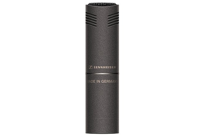 Microfon de Studio Sennheiser MKH 8040