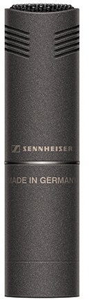 Sennheiser MKH 8040