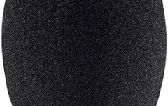 Microfon de Studio Sennheiser MKH 8040