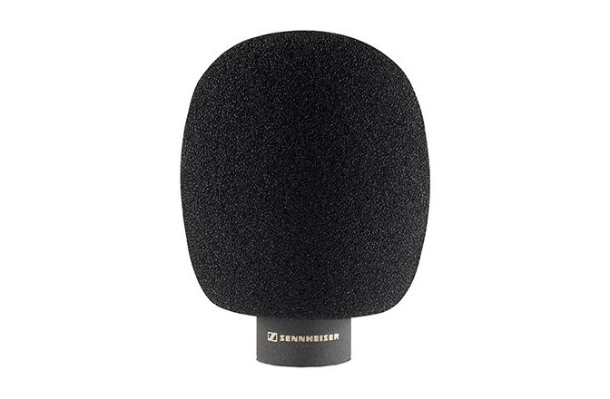 Microfon de Studio Sennheiser MKH 8040