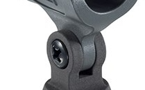 Microfon de Studio Sennheiser MKH 8040