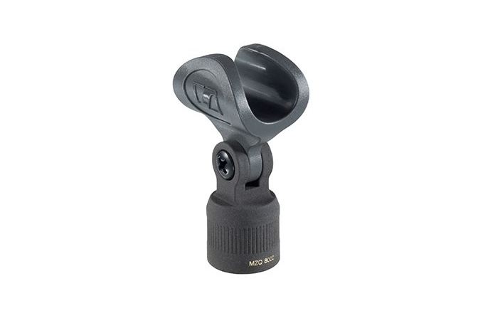 Microfon de Studio Sennheiser MKH 8040