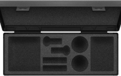 Microfon de Studio Sennheiser MKH 8040