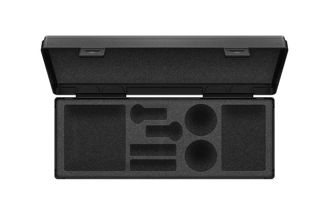 Microfon de Studio Sennheiser MKH 8040