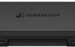 Microfon de Studio Sennheiser MKH 8040