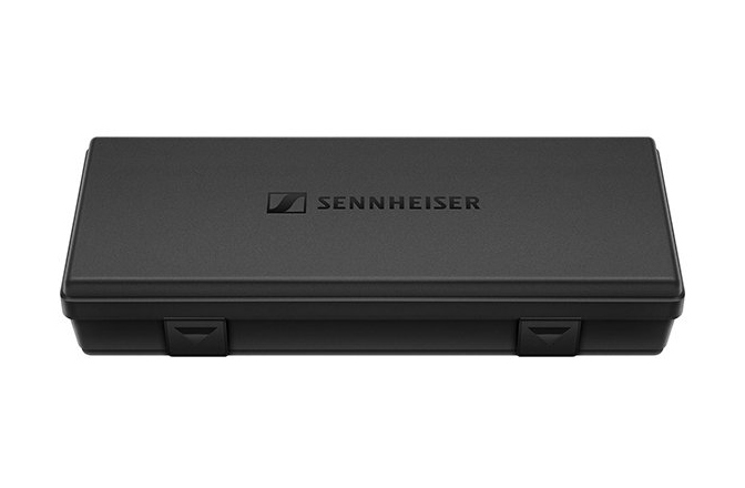 Microfon de Studio Sennheiser MKH 8040