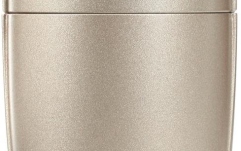 Microfon de studio Shure KSM32 SL