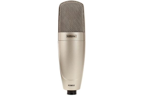 KSM32 SL