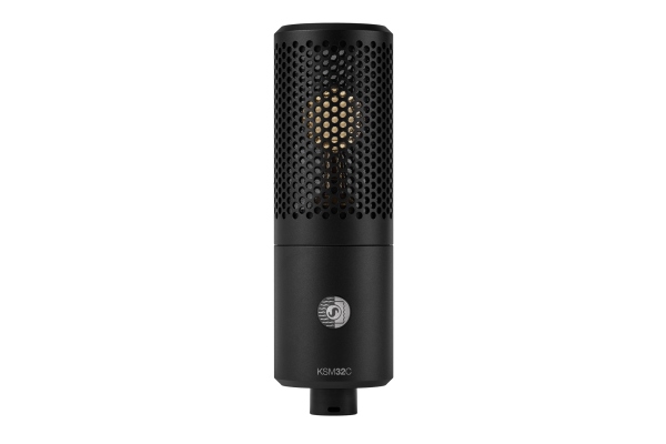 KSM32C SM