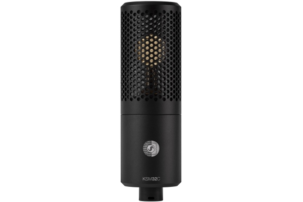 KSM32C SM