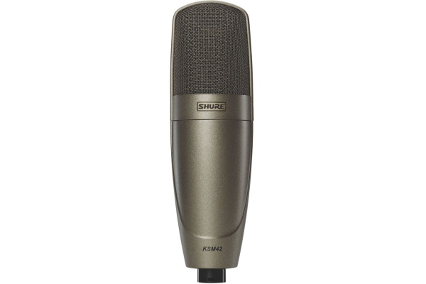 KSM42 SG