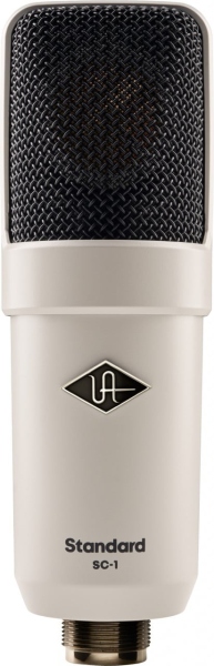 Universal Audio SC-1