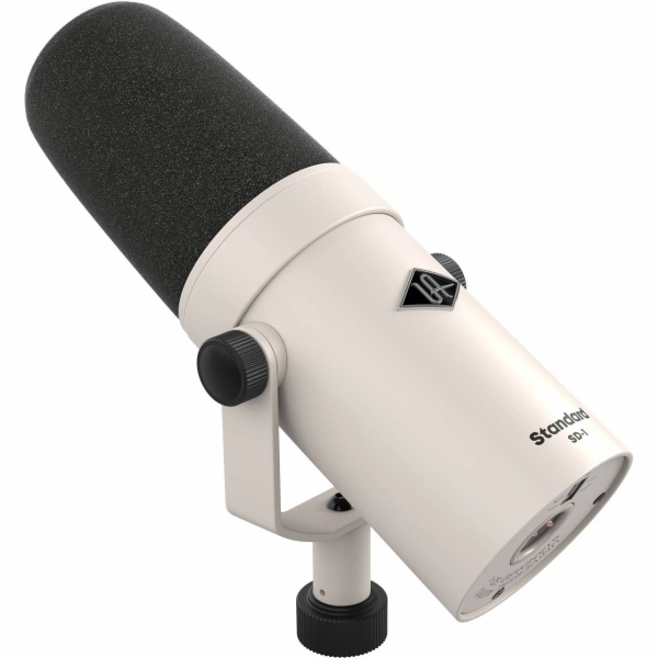 Universal Audio SD-1 Standard Dynamic