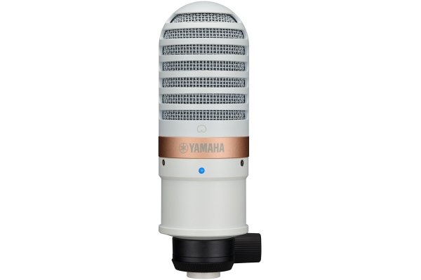 YCM01 WH Studio Mic