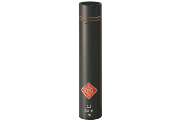 Neumann KM 184 MT