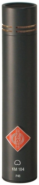 Neumann KM 184 MT