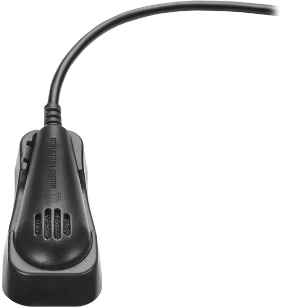 Audio-Technica ATR-4650 USB