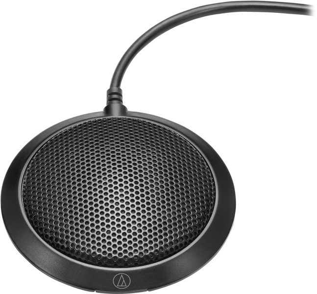 Audio-Technica ATR-4697 USB