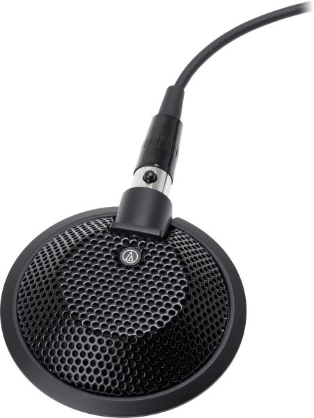 Audio-Technica U841R UniPoint