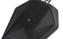 Microfon de suprafață  Audio-Technica U891Rb UniPoint