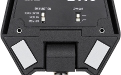 Microfon de suprafață  Audio-Technica U891Rb UniPoint