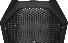 Microfon de suprafață Audio-Technica U891RCb UniPoint